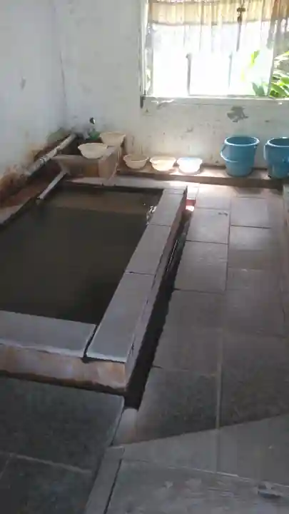 長泉寺(大分県)