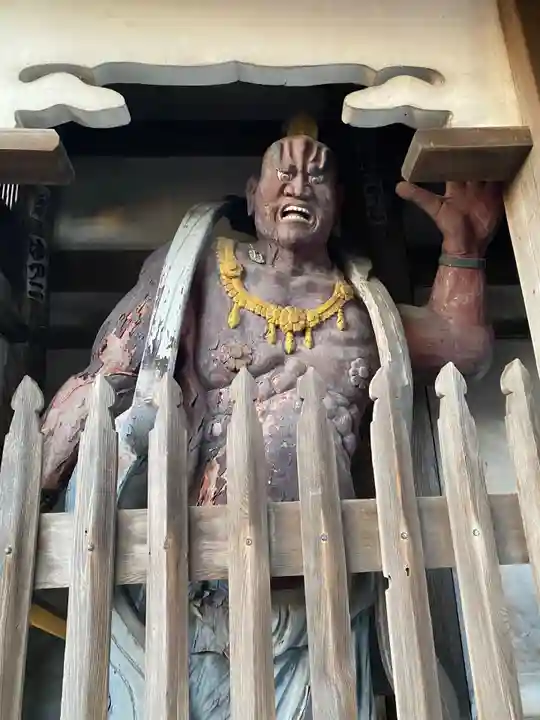 玉林寺(秋田県)