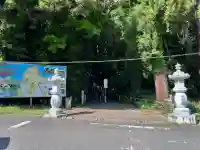 笠森寺(千葉県)