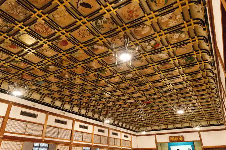 永平寺(福井県)