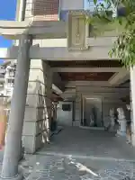 下呂温泉神社の{uncategorized: "未分類", other: "その他", undefined: "問題あり", building: "その他建物", grave: "お墓", sacred_gate: "鳥居", guardian: "狛犬", statue: "像", buddha: "仏像", history: "歴史", nature: "自然", garden: "庭園", animal: "動物", pagoda: "塔", temizu: "手水舎", mountain_gate: "山門・神門", sanctuary: "本殿・本堂", subordinate: "末社・摂社", art: "芸術", scenery: "景色", jizo: "地蔵", ema: "絵馬", goshuin: "御朱印", omikuji: "おみくじ", items: "授与品その他", amulet: "お守り", goshuincho: "御朱印帳", eats: "食事", festival: "お祭り", votive_dance: "神楽", shichigosan: "七五三参", wedding: "結婚式", experience: "体験その他", initially: "初詣", around: "周辺", anti_infection: "感染症対策"}