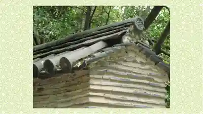 熱田神宮(愛知県)