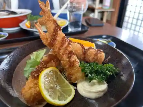 長野縣護國神社(長野県)