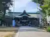 乃木神社(山口県)