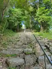 観音正寺(滋賀県)