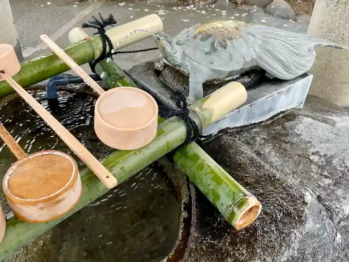 亀戸天神社の{uncategorized: "未分類", other: "その他", undefined: "問題あり", building: "その他建物", grave: "お墓", sacred_gate: "鳥居", guardian: "狛犬", statue: "像", buddha: "仏像", history: "歴史", nature: "自然", garden: "庭園", animal: "動物", pagoda: "塔", temizu: "手水舎", mountain_gate: "山門・神門", sanctuary: "本殿・本堂", subordinate: "末社・摂社", art: "芸術", scenery: "景色", jizo: "地蔵", ema: "絵馬", goshuin: "御朱印", omikuji: "おみくじ", items: "授与品その他", amulet: "お守り", goshuincho: "御朱印帳", eats: "食事", festival: "お祭り", votive_dance: "神楽", shichigosan: "七五三参", wedding: "結婚式", experience: "体験その他", initially: "初詣", around: "周辺", anti_infection: "感染症対策"}