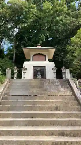 神恵院(香川県)