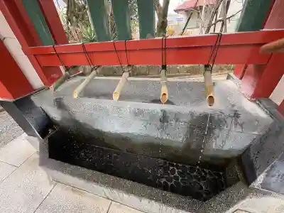 大歳御祖神社の{uncategorized: "未分類", other: "その他", undefined: "問題あり", building: "その他建物", grave: "お墓", sacred_gate: "鳥居", guardian: "狛犬", statue: "像", buddha: "仏像", history: "歴史", nature: "自然", garden: "庭園", animal: "動物", pagoda: "塔", temizu: "手水舎", mountain_gate: "山門・神門", sanctuary: "本殿・本堂", subordinate: "末社・摂社", art: "芸術", scenery: "景色", jizo: "地蔵", ema: "絵馬", goshuin: "御朱印", omikuji: "おみくじ", items: "授与品その他", amulet: "お守り", goshuincho: "御朱印帳", eats: "食事", festival: "お祭り", votive_dance: "神楽", shichigosan: "七五三参", wedding: "結婚式", experience: "体験その他", initially: "初詣", around: "周辺", anti_infection: "感染症対策"}