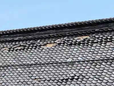 聖光寺(石川県)