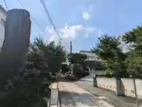 宝昌寺(東京都)