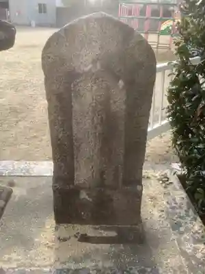 月心寺(愛知県)