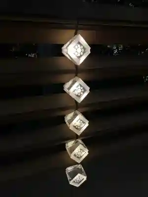 将門塚(東京都)