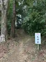 天神社(千葉県)