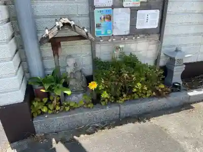浄土宗 光明山 大蓮寺（照曜会館）(神奈川県)