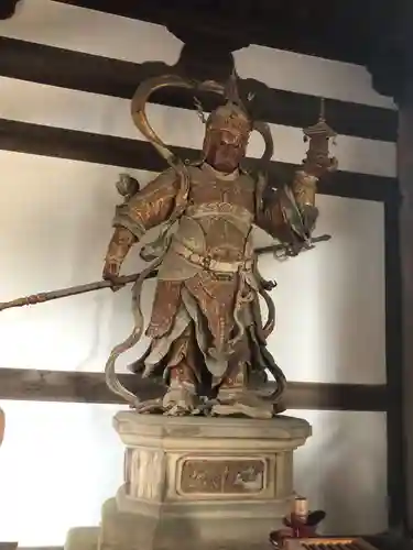 萬福寺(京都府)