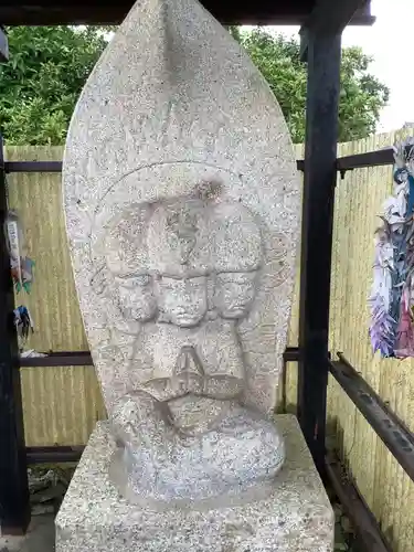 退休寺(愛知県)