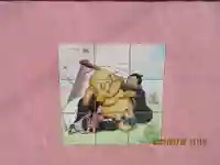 修性院のその他建物