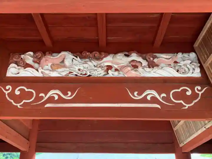 行徳寺(千葉県)