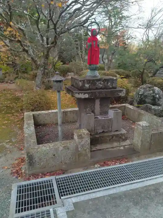 高音寺(宮城県)
