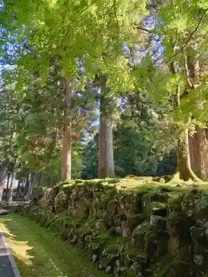永平寺(福井県)