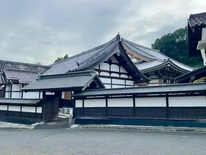 寳光寺 鹿野大佛(東京都)
