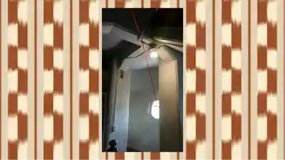 観音山慈眼院(高崎観音)(群馬県)