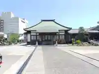 成就寺(千葉県)