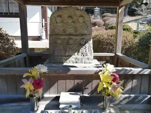 正福寺(滋賀県)