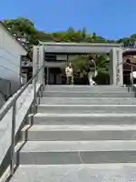 泰山寺(愛媛県)