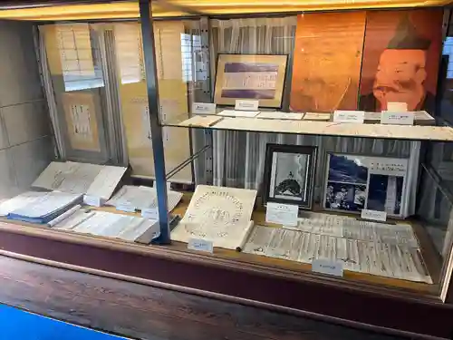 常在寺(岐阜県)