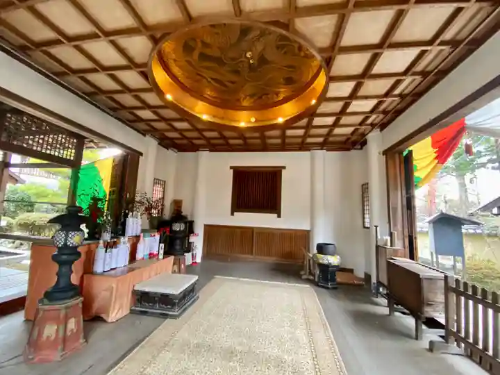 慈済院(京都府)