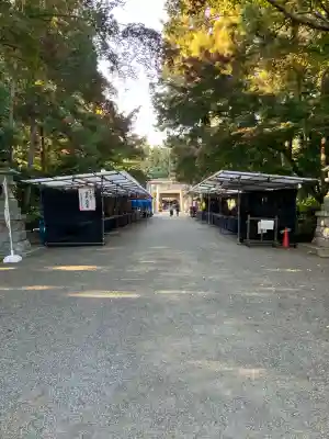水戸八幡宮(茨城県)