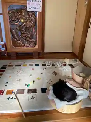 長楽寺(栃木県)