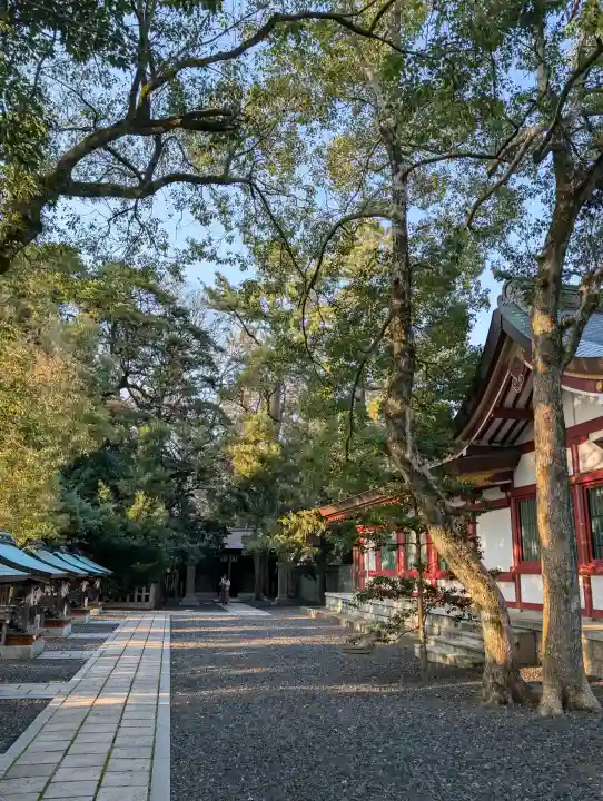 氣比神宮の{uncategorized: "未分類", other: "その他", undefined: "問題あり", building: "その他建物", grave: "お墓", sacred_gate: "鳥居", guardian: "狛犬", statue: "像", buddha: "仏像", history: "歴史", nature: "自然", garden: "庭園", animal: "動物", pagoda: "塔", temizu: "手水舎", mountain_gate: "山門・神門", sanctuary: "本殿・本堂", subordinate: "末社・摂社", art: "芸術", scenery: "景色", jizo: "地蔵", ema: "絵馬", goshuin: "御朱印", omikuji: "おみくじ", items: "授与品その他", amulet: "お守り", goshuincho: "御朱印帳", eats: "食事", festival: "お祭り", votive_dance: "神楽", shichigosan: "七五三参", wedding: "結婚式", experience: "体験その他", initially: "初詣", around: "周辺", anti_infection: "感染症対策"}
