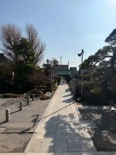大蓮寺の{uncategorized: "未分類", other: "その他", undefined: "問題あり", building: "その他建物", grave: "お墓", sacred_gate: "鳥居", guardian: "狛犬", statue: "像", buddha: "仏像", history: "歴史", nature: "自然", garden: "庭園", animal: "動物", pagoda: "塔", temizu: "手水舎", mountain_gate: "山門・神門", sanctuary: "本殿・本堂", subordinate: "末社・摂社", art: "芸術", scenery: "景色", jizo: "地蔵", ema: "絵馬", goshuin: "御朱印", omikuji: "おみくじ", items: "授与品その他", amulet: "お守り", goshuincho: "御朱印帳", eats: "食事", festival: "お祭り", votive_dance: "神楽", shichigosan: "七五三参", wedding: "結婚式", experience: "体験その他", initially: "初詣", around: "周辺", anti_infection: "感染症対策"}