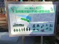 稲荷神社(埼玉県)