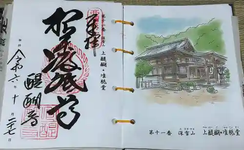 醍醐寺(京都府)