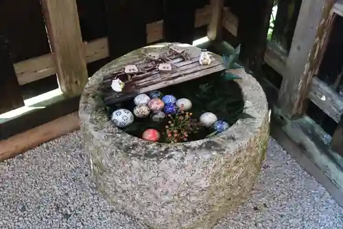 正寿院(京都府)