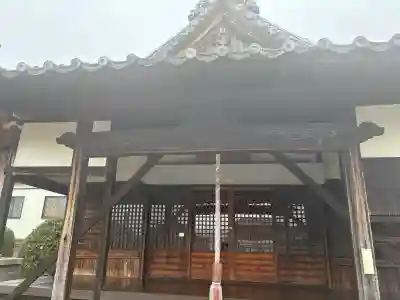 正等山 円福寺の{uncategorized: "未分類", other: "その他", undefined: "問題あり", building: "その他建物", grave: "お墓", sacred_gate: "鳥居", guardian: "狛犬", statue: "像", buddha: "仏像", history: "歴史", nature: "自然", garden: "庭園", animal: "動物", pagoda: "塔", temizu: "手水舎", mountain_gate: "山門・神門", sanctuary: "本殿・本堂", subordinate: "末社・摂社", art: "芸術", scenery: "景色", jizo: "地蔵", ema: "絵馬", goshuin: "御朱印", omikuji: "おみくじ", items: "授与品その他", amulet: "お守り", goshuincho: "御朱印帳", eats: "食事", festival: "お祭り", votive_dance: "神楽", shichigosan: "七五三参", wedding: "結婚式", experience: "体験その他", initially: "初詣", around: "周辺", anti_infection: "感染症対策"}