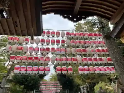 大國魂神社(東京都)