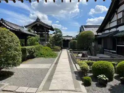 光清寺(京都府)