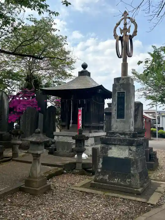 千葉寺の{uncategorized: "未分類", other: "その他", undefined: "問題あり", building: "その他建物", grave: "お墓", sacred_gate: "鳥居", guardian: "狛犬", statue: "像", buddha: "仏像", history: "歴史", nature: "自然", garden: "庭園", animal: "動物", pagoda: "塔", temizu: "手水舎", mountain_gate: "山門・神門", sanctuary: "本殿・本堂", subordinate: "末社・摂社", art: "芸術", scenery: "景色", jizo: "地蔵", ema: "絵馬", goshuin: "御朱印", omikuji: "おみくじ", items: "授与品その他", amulet: "お守り", goshuincho: "御朱印帳", eats: "食事", festival: "お祭り", votive_dance: "神楽", shichigosan: "七五三参", wedding: "結婚式", experience: "体験その他", initially: "初詣", around: "周辺", anti_infection: "感染症対策"}
