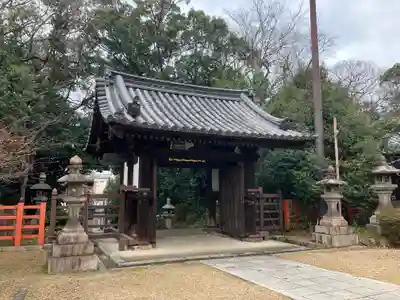 住吉大社(大阪府)