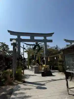 田村神社の{uncategorized: "未分類", other: "その他", undefined: "問題あり", building: "その他建物", grave: "お墓", sacred_gate: "鳥居", guardian: "狛犬", statue: "像", buddha: "仏像", history: "歴史", nature: "自然", garden: "庭園", animal: "動物", pagoda: "塔", temizu: "手水舎", mountain_gate: "山門・神門", sanctuary: "本殿・本堂", subordinate: "末社・摂社", art: "芸術", scenery: "景色", jizo: "地蔵", ema: "絵馬", goshuin: "御朱印", omikuji: "おみくじ", items: "授与品その他", amulet: "お守り", goshuincho: "御朱印帳", eats: "食事", festival: "お祭り", votive_dance: "神楽", shichigosan: "七五三参", wedding: "結婚式", experience: "体験その他", initially: "初詣", around: "周辺", anti_infection: "感染症対策"}