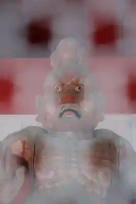 高山寺(兵庫県)