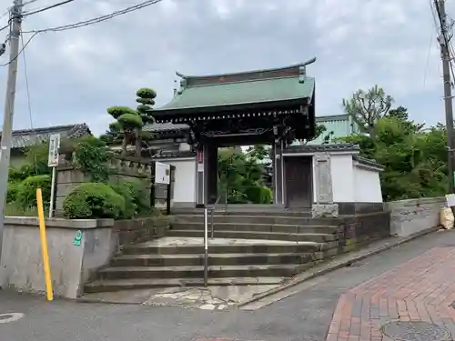 了源寺(千葉県)