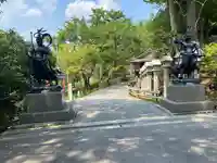 正法寺(滋賀県)