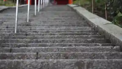 毘沙門堂門跡のその他建物