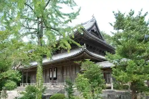 東光寺(山口県)