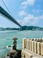 和布刈神社(福岡県)